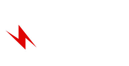 MRJ Électrique inc